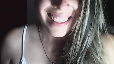 StefyStar_Sexy  17-02-2022